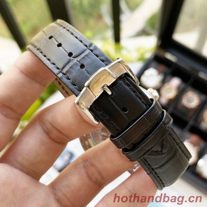 Patek Philippe Watch PPW00053-3 Patek Philippe Watch PPW00053-3